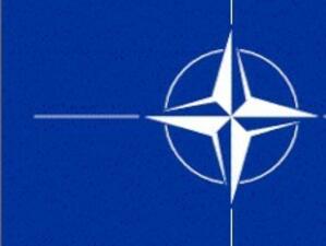 От НАТО обявиха, че Русия и Алиансът не са заплаха един за друг