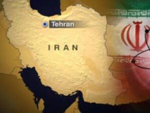 Преговорите по иранската ядрена програма ще продължат в края на януари