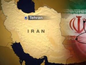Иран похвали връзките с Китай в навечерието на преговорите за ядрената му програма
