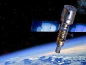 Русия направи неуспешен опит да изведе в орбита три сателита