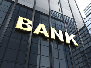 Barclays обвинена в банкови измами