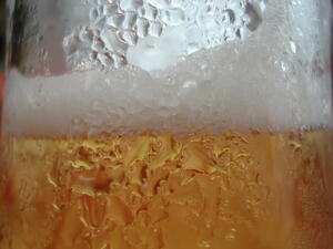 Най-много бира се пие във Варна
