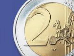 Половината от естонците подкрепят приемането на еврото, сочи проучване
