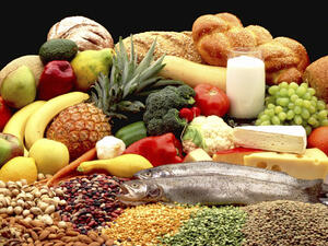 Био храните съдържат 60% повече антиоксиданти
