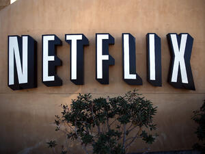 Печалбите на Netflix скочиха двойно до 71 млн. долара