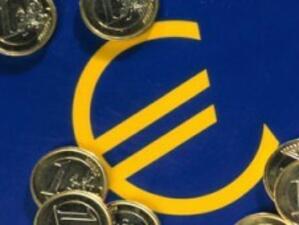 ЕП обсъжда бюджета и развитието на ЕС през 2011 г.