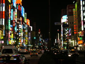 Разходите за Олимпиадата в Токио нарастват значително
