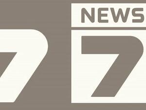 TV7 и NEWS7 с нов изпълнителен директор 