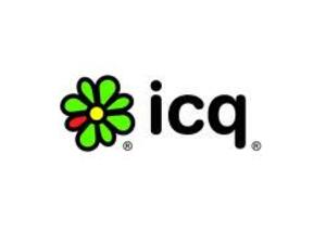 ICQ се завръща
