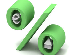 Пощенска банка променя лихвения процент ПРАЙМ за потребителски и ипотечни кредити