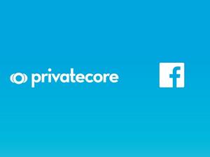 Facebook придоби фирмата за сигурност PrivateCore