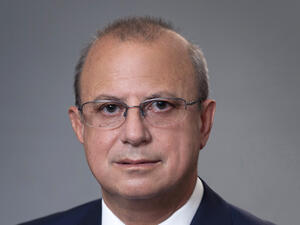 Йордан Христосков: Ще бъдат направени няколко варианта за пенсионна реформа