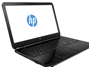 Microsoft и HP подготвят лаптоп само за 199 долара