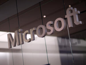 Microsoft представя новия Windows 9 след месец (Снимки)