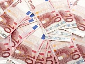 Бедните гърци ще получават до 400 евро минимален гарантиран доход