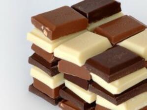 Геномът на какаото ще спаси шоколадовата индустрия
