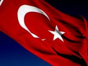 Турското правителство обяви план за данъчна амнистия