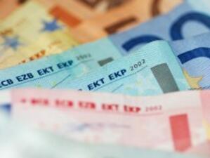 Еврозоната обсъжда необходимостта от финансова помощ за Ирландия
