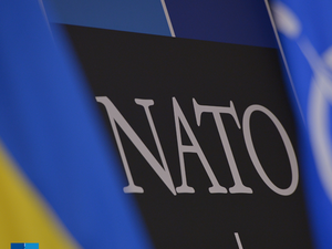 Одобриха новия вариант на визията за бъдещето на България в НАТО