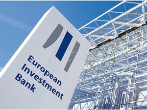Предлагат създаване на Европейски фонд за инвестиции със 700 млрд. евро