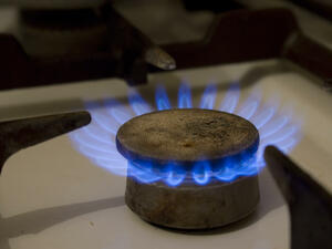 „Булгаргаз“ поиска поскъпване на природния газ с 1,59% от октомври