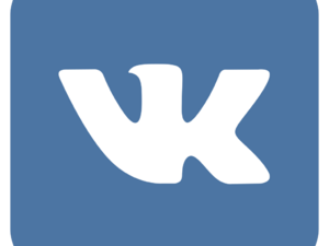 Mail.ru Group придоби целия акционерен дял в руския Facebook – Vkontakte