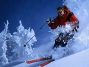 Сръбската преса: България е супер за ски