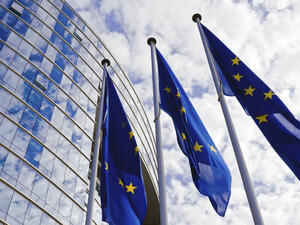 България не нарушава повече от другите държави-членки европейските директиви