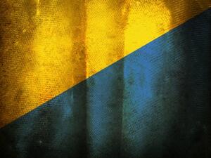 Световната банка: Икономиката на Украйна ще се свие с 8%