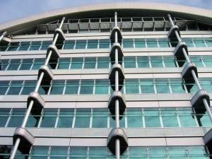 Офис сгради в България събудиха интереса на чужди инвеститори