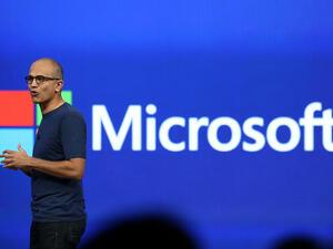 Microsoft представя смарт часовник в следващите седмици