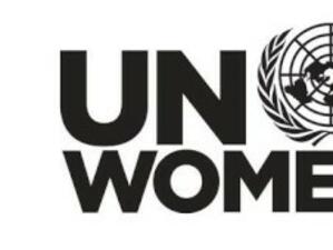 Иран става член на агенция на ООН за равноправие на жените