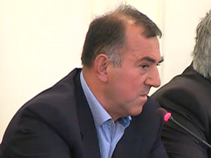Ст.Александров: Сценарият за сриването на КТБ цели домогването до някои предприятия