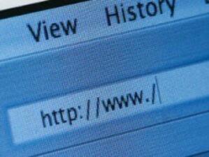 Бургас въведе електронни услуги по гражданска регистрация