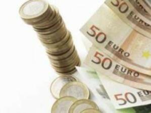 Ирландия прави съкращения на държавните разходи за 15 млрд. евро