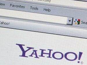 Yahoo измести Google като търсачка по подразбиране във Firefox
