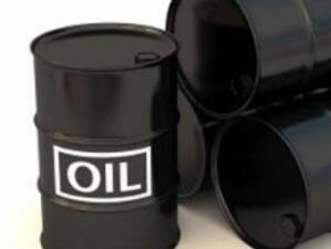 Цената на петрола все по-уверено гони 100 долара