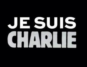 Социалните мрежи съпричастни към жертвите в атентата срещу френското списание "Шарли Ебдо”
