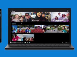 Windows 10 ще се разпространява безплатно в продължение на година (ВИДЕО)