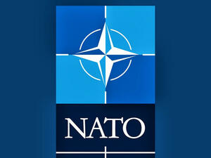 НАТО пуска „гореща линия“ за връзка с Русия