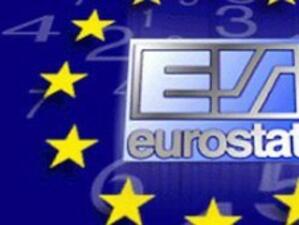 Екип на Евростат проверява данните за дефицита и дълга на Гърция