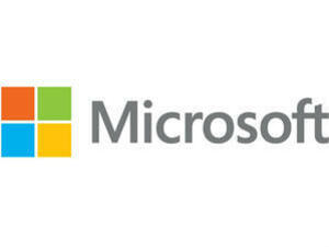 Microsoft отчете спад на приходите си с 10% в края на 2014 г.