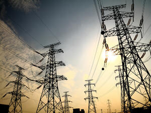 Кражбите на енергийна инфраструктура трябва да се криминализират