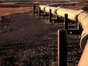Русия и Турция се договориха за дългосрочните доставки на газ