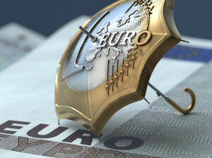 ЕЦБ решава условията по програмата "Драги" за 1 трилион и 100 млрд. долара