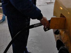 Ведомствените бензиностанции трябва да се отчетат пред НАП до 9 март