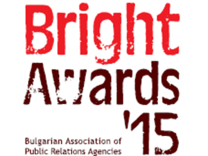 Рекорден брой кандидатури влизат в оспорваната надпревара за престижното отличие BAPRA Bright Awards 2015