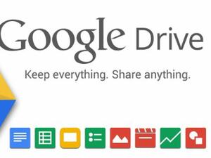Google прехвърля всички наши снимки и видеa от Google+ към Drive
