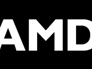 AMD с изненадващо големи загуби