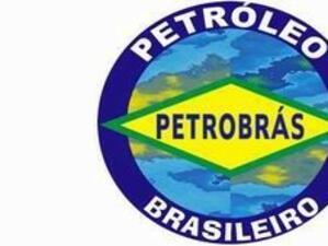 Petrobras набра 70 млрд. долара от най-голямото IPO